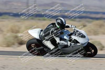 media/May-10-2025-Race Pace (Sat) [[db32fef2da]]/Verified/5-Turn 16 Inside Pans (845am)/